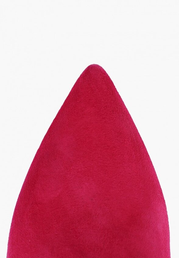 Ботфорты Vitacci