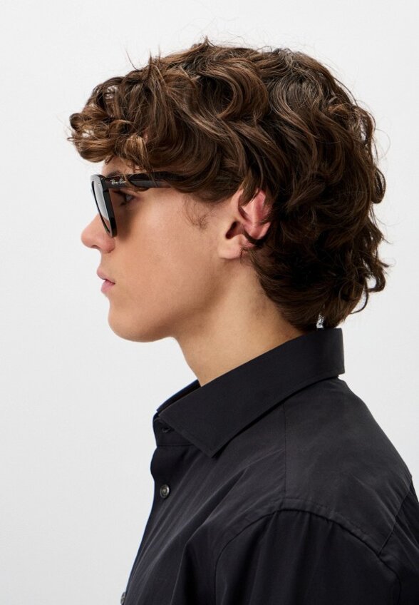 Очки солнцезащитные Ray-Ban®