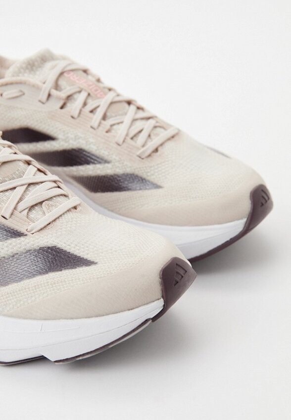 Кроссовки adidas