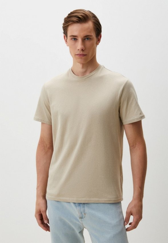 Футболка Funday