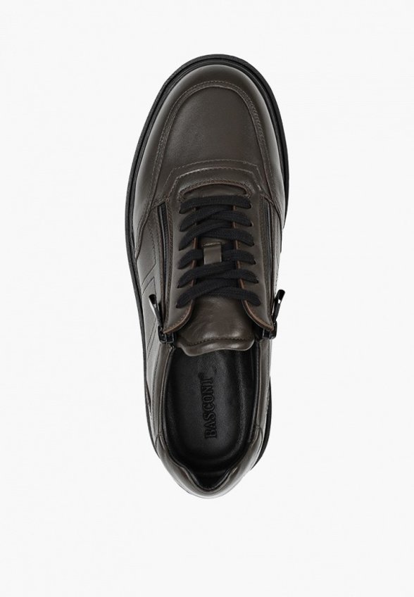 Ботинки Basconi