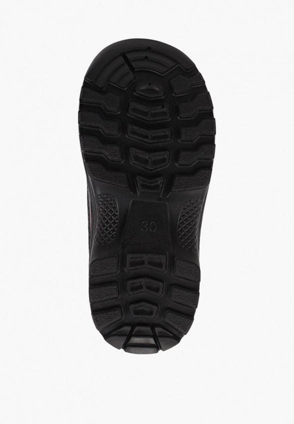 Ботинки Kerry