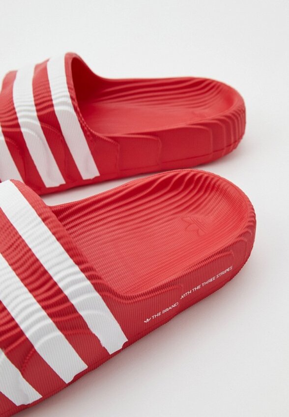 Сланцы adidas Originals