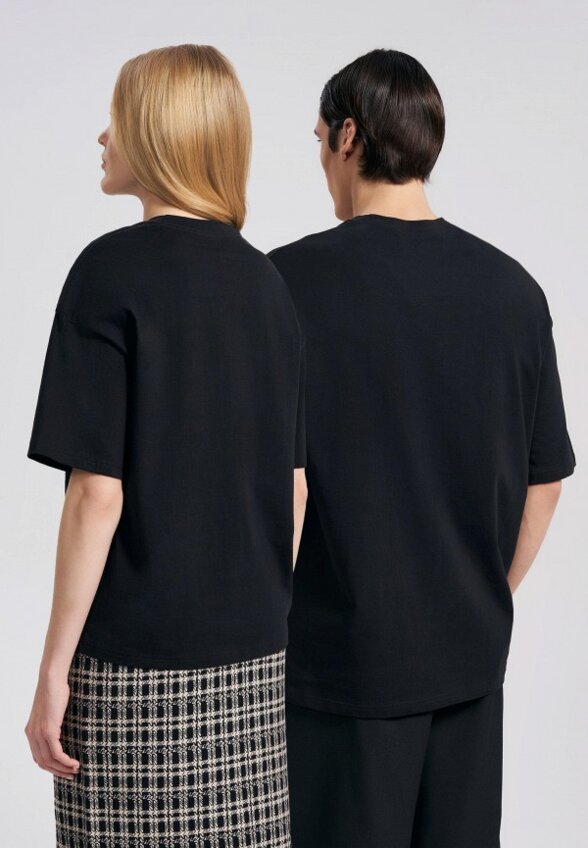 Футболка Твое