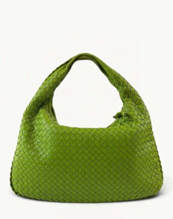 Bottega Veneta Hobo женщинам