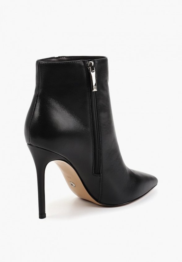 Ботильоны Basconi