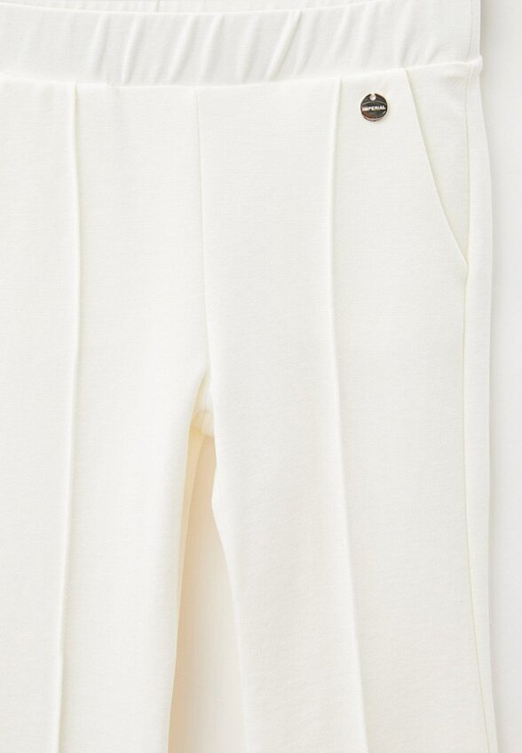 Брюки Imperial Kids