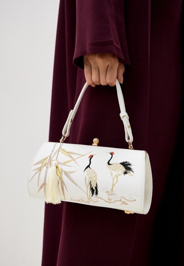 Сумка Артми