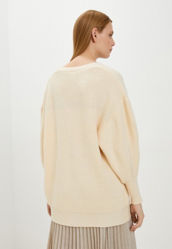 Кардиган Lakressi