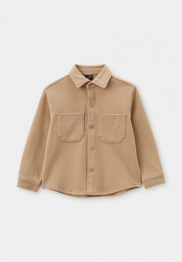 Рубашка O'STIN