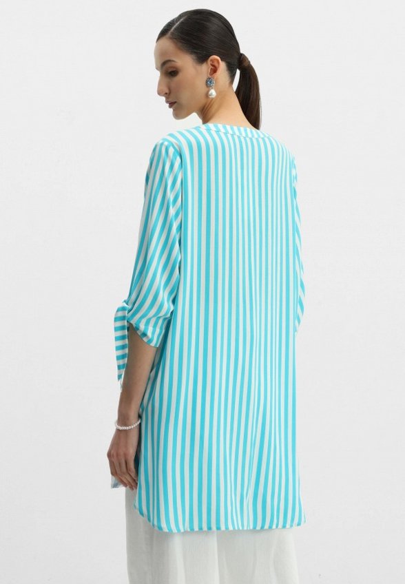 Блуза Via Appia