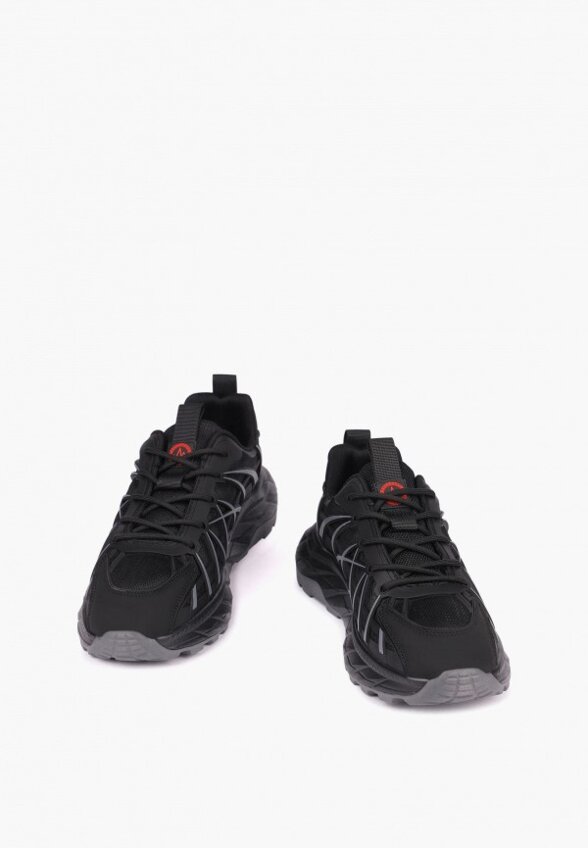 Кроссовки Pulse