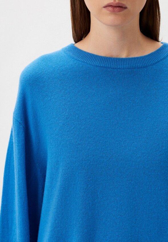 Джемпер Patron Cashmere