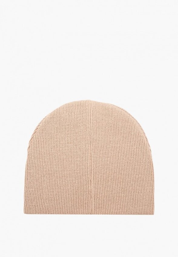 Шапка Thomas Munz