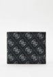Кошелек Guess1  - превью
