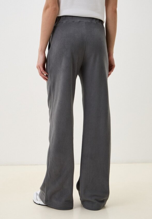 Брюки спортивные Mansen