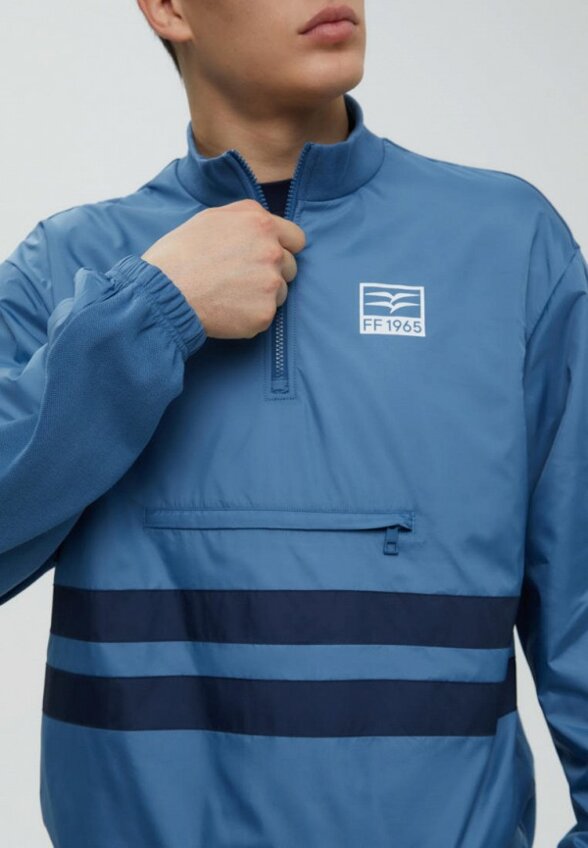 Олимпийка Finn Flare