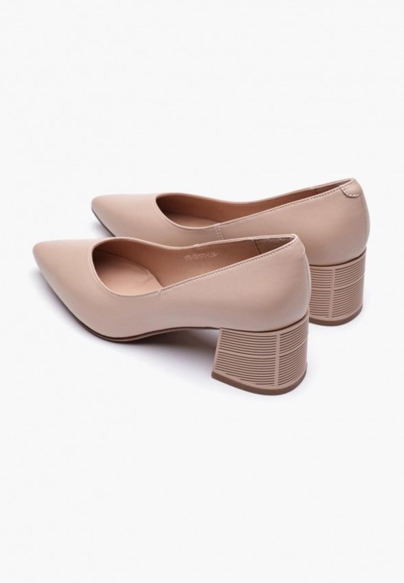 Туфли Federica Rodari