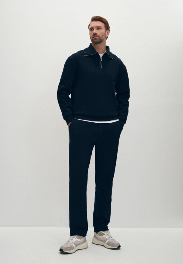 Свитшот 20Line