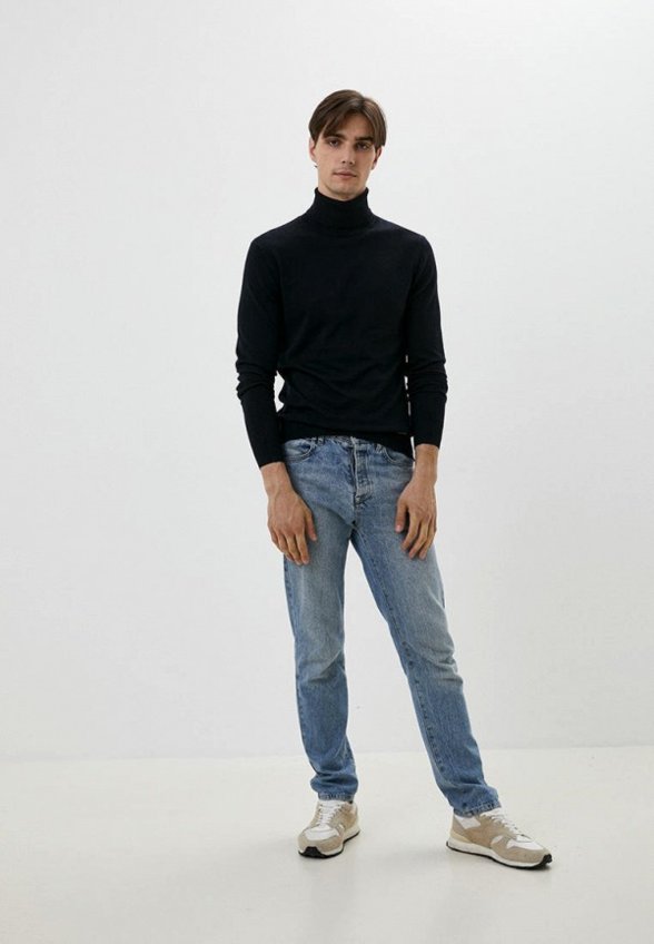 Водолазка Baon