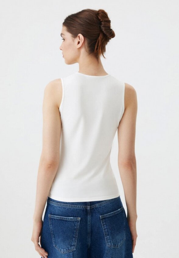 Майка All We Need