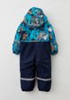 Комбинезон утепленный PlayToday9  - превью