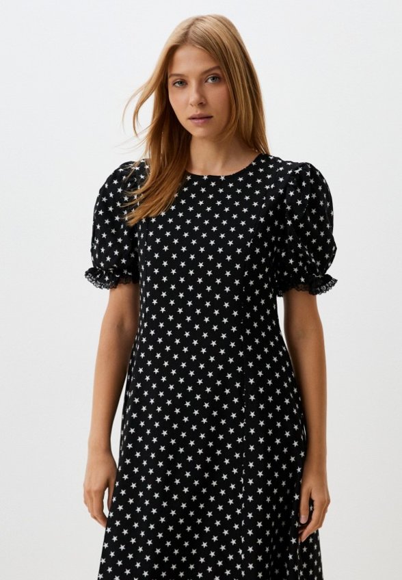 Платье Sister Jane