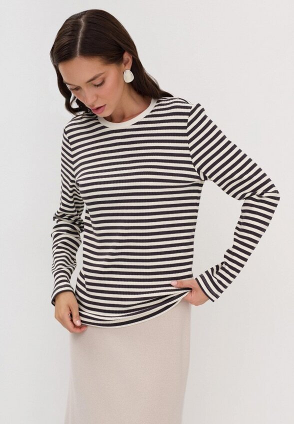 Джемпер Savage