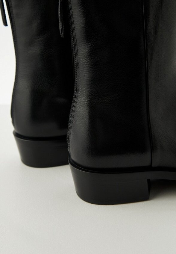 Ботильоны Ekonika Premium