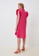 Платье Obba3  - превью