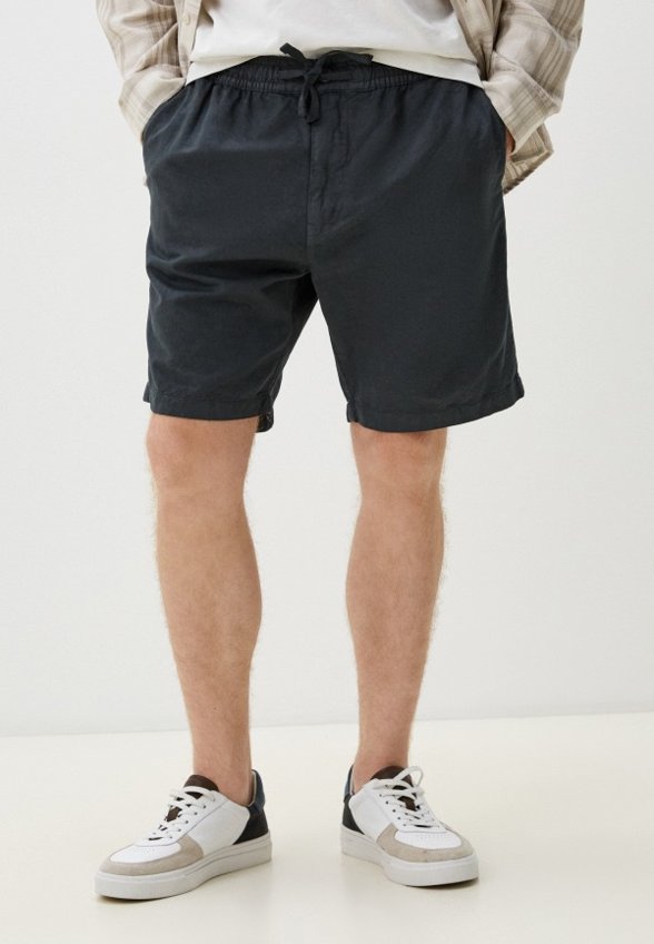 Шорты Pepe Jeans