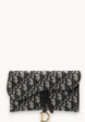 Dior Saddle1  - превью