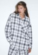 Рубашка домашняя Befree1  - превью