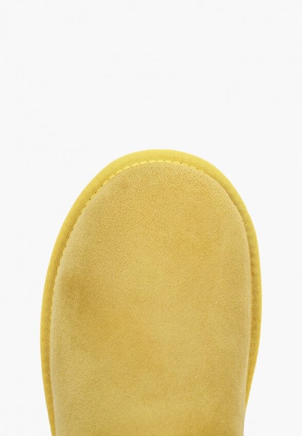 Полусапоги Graciana