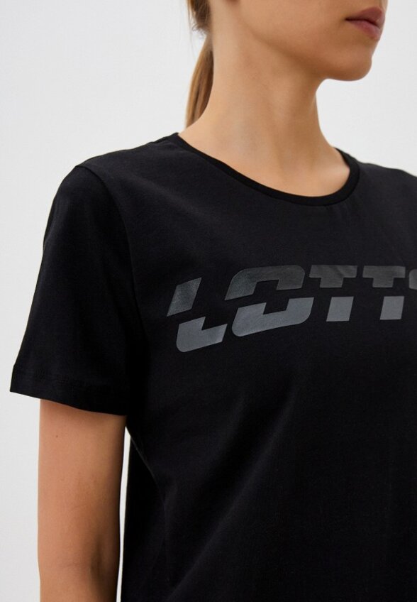 Футболка Lotto