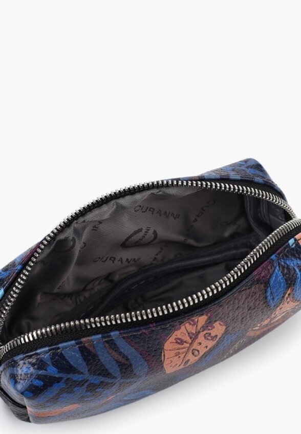 Косметичка Curanni