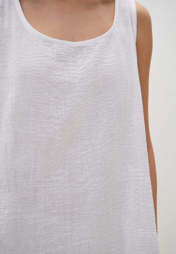 Платье Terranova