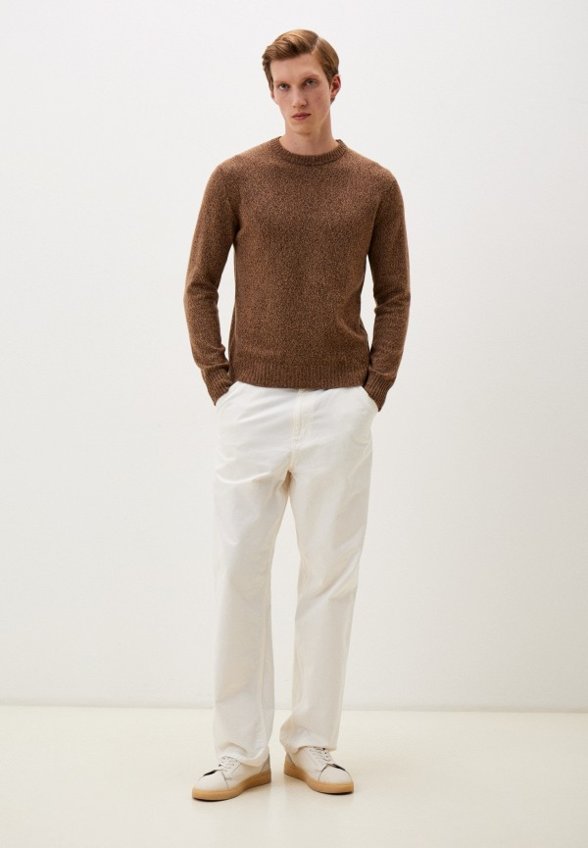 Джемпер United Colors of Benetton