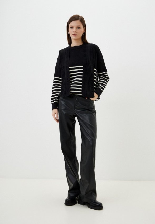 Джемпер Nerouge