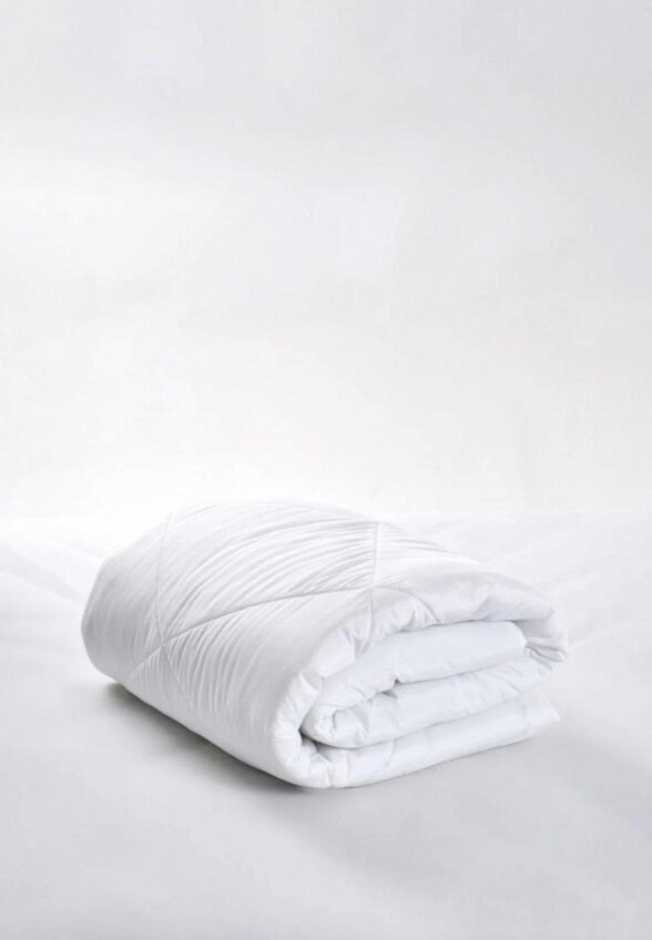 Одеяло Евро Ночь нежна