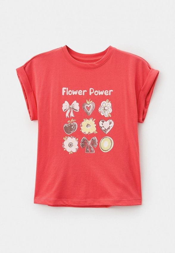 Футболка Mark Formelle