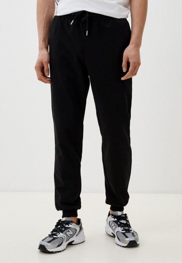 Брюки спортивные Modjimoda