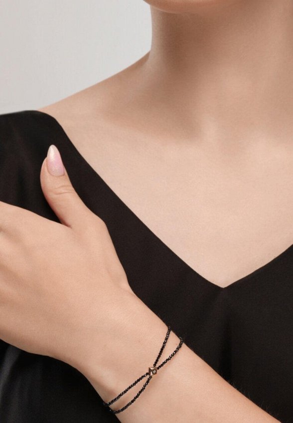 Браслет Sokolov