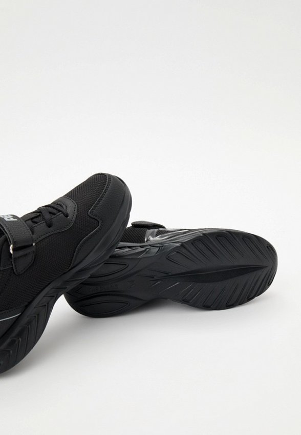 Кроссовки Peak