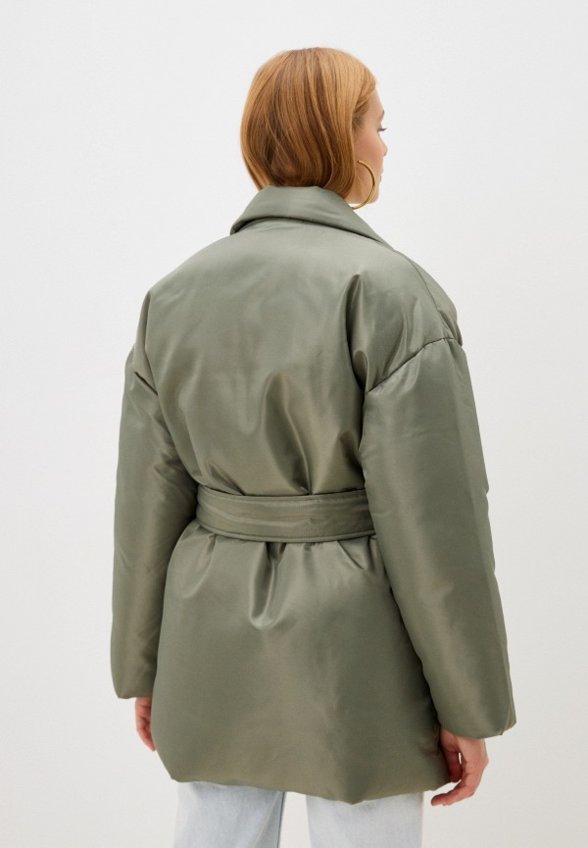 Водолазка Elis