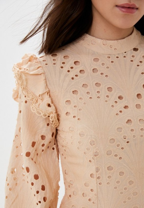 Платье Miss Gabby