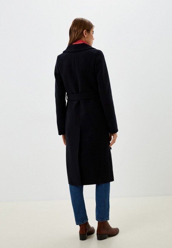 Пальто-халат Ovelli