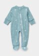 Комбинезон бельевой Пелёнкино1  - превью