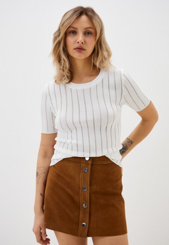 Джемпер Neohit