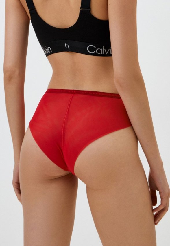 Трусы Le Journal